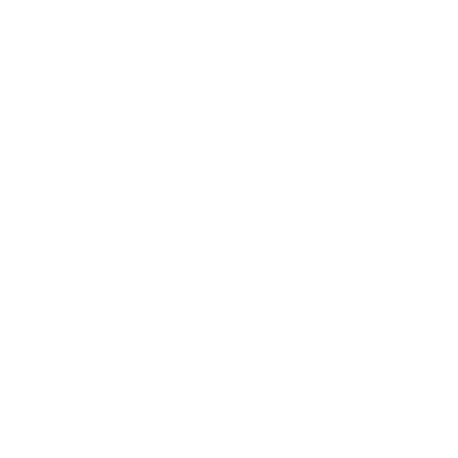 Property Logo at The Retreat Apartments, Roanoke
